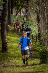 BIB: 
                            <button type="button" onclick="openModal(19243671)" class="btn btn-primary btn-sm float-right btn-popup" data-toggle="modal" data-target=".modal-high-quality">
                        <i class="fas fa-shopping-cart"></i> Add to Cart
                    </button>
                                            <button type="button" onclick="isThisMe(19243671, true)" class="btn btn-success btn-sm float-right btn-popup btn-isme hidden" data-toggle="tooltip" data-placement="bottom" title="นี่คือรูปของคุณใช่ไหม คลิกที่นี่เพื่อเอาเข้าอัลบั้ม">
                        <i class="fas fa-plus"></i> Add to album
                    </button>
                    <button type="button" onclick="isThisMe(19243671, false)" class="btn btn-warning btn-sm float-right btn-popup btn-isnotme hidden">
                        <i class="fas fa-ban"></i> Remove from album
                    </button>